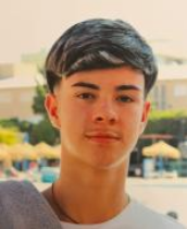 Iv�n (A.D Malaka C.F) - 2026/2027