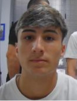 Aitor (Puerto Malague�o) - 2026/2027