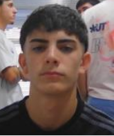 Gonzalo (Puerto Malague�o) - 2026/2027