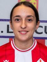 Meredith Molina (U.E. L'Alc�dia) - 2026/2027
