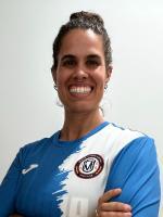 Adriana Serrano (Ciutat de Mislata B) - 2026/2027