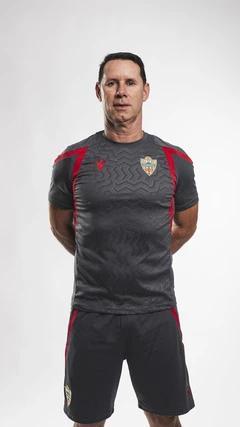 Cid Andrade (U.D. Almer�a) - 2026/2027