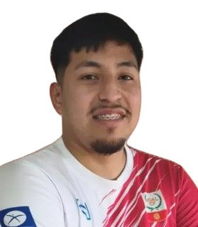 Fabri (Boal C.F.) - 2026/2027