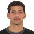 Anibal Josu� (C.D. Inter Ibiza) - 2026/2027