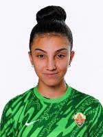 Roc�o Miquel (Elche C.F. B) - 2026/2027