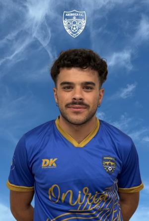 Blas (Abobriga F.C.) - 2026/2027
