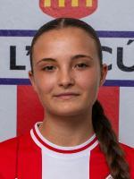 Mireia Edo (U.E. L'Alc�dia) - 2026/2027