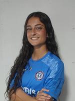 Minerva N��ez (La Uni�n F.Manises) - 2026/2027