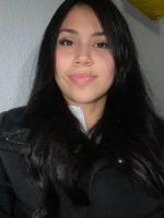 Guadalupe Montecinos (La Uni�n F.Manises) - 2026/2027