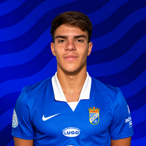Sebas (Xerez C.D. B) - 2026/2027