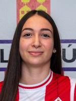 Nuria Mart�nez (U.E. L'Alc�dia) - 2026/2027
