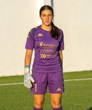 Carmen (Vilalonga FF) - 2026/2027