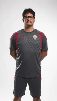 Mateo Ys Ruiz (U.D. Almer�a) - 2026/2027