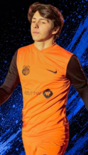 Lucas (Manises C.F.) - 2026/2027