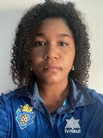 Zaira Espina (Mislata C.F. B) - 2026/2027