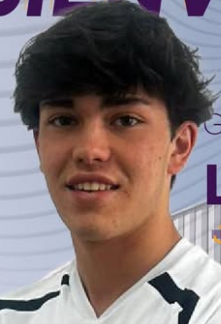 Gonzalo (Real Ja�n C.F.) - 2026/2027