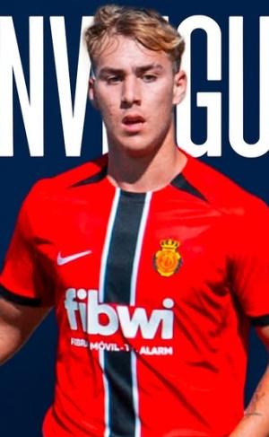 C�sar Guzm�n (C.E. Sabadell B) - 2026/2027