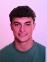 Jorge (Villarrubia C.F.) - 2026/2027