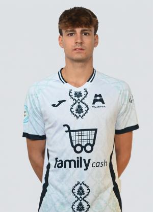 Benages (Alzira) - 2026/2027