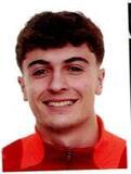 �ngel C�rdoba (C.D. Villaca�as) - 2026/2027