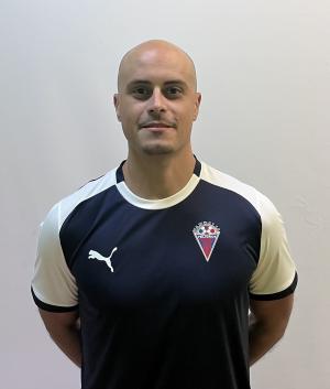 C�mara (Vandalia de Peligros) - 2026/2027