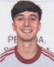 Pablo Guti�rrez (Sevilla F.C.) - 2026/2027