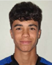 Dar�o (Recreativo Huelva) - 2026/2027
