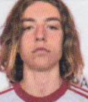 Alonso (Sevilla F.C.) - 2026/2027