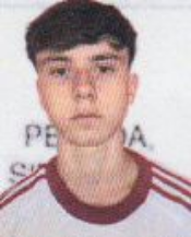 Joaqu�n (Sevilla F.C.) - 2026/2027