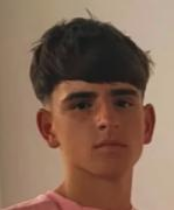 Diego (C.D. Altair) - 2026/2027