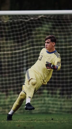 Hugo �lvarez (Valencia C.F.) - 2026/2027