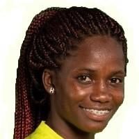 Yorladiz Diaz (Deportivo Alav�s) - 2026/2027