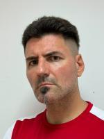 Juanma (Villajoyosa C.F.) - 2026/2027