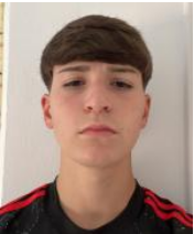 Nacho (Alhend�n Balompi�) - 2026/2027