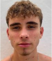 Hector (Alhend�n Balompi�) - 2026/2027
