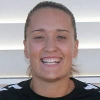 Gara (Real Uni�n Tenerife) - 2026/2027