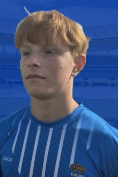 Nico Pardo (Real Tapia C.F.) - 2026/2027