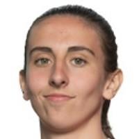 Lekue (S.D. Eibar B) - 2026/2027