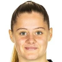 Elene (Athletic Club B) - 2026/2027