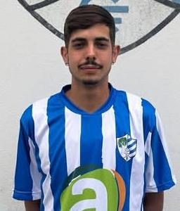 Ra�l (Taboada C.F. B) - 2026/2027