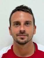 Jose Bosch (Villajoyosa C.F.) - 2026/2027