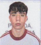 Rev�s (Sevilla F.C.) - 2026/2027