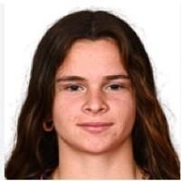 Noa Ortega (Atl�tico de Madrid B) - 2026/2027
