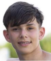 Luka (Alhend�n Balompi�) - 2026/2027