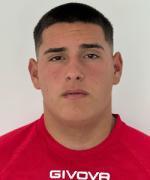 Manu (Hist�rico Linense) - 2026/2027