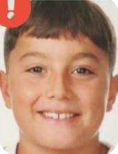 Juanca (Divina Pastora) - 2026/2027