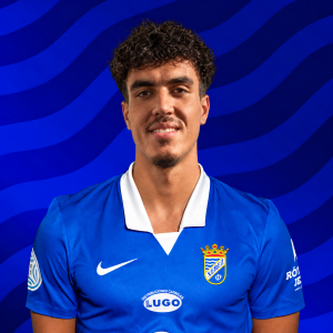 Anass Latif (Xerez C.D. B) - 2026/2027