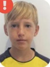 Leo (Divina Pastora) - 2026/2027