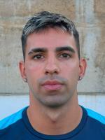 Lucas  (Villajoyosa C.F.) - 2026/2027