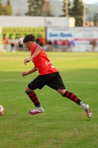 Yoel (F. Cult. La Calzada) - 2026/2027